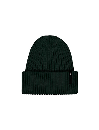 Čiapka POC Beanie, zelená