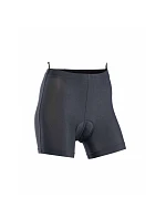 Cyklistické šortky NORTHWAVE Sport 2 Woman Inner Short, čierne Cyklistické šortky NORTHWAVE Sport 2 Woman Inner Short, čierne