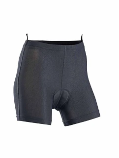 Cyklistické šortky NORTHWAVE Sport 2 Woman Inner Short, čierne