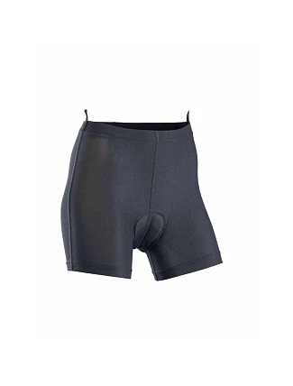 Cyklistické šortky NORTHWAVE Sport 2 Woman Inner Short, čierne Cyklistické šortky NORTHWAVE Sport 2 Woman Inner Short, čierne