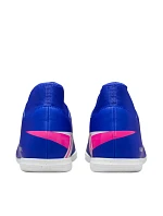 Futbalové kopačky Nike Mercurial Superfly 10 Club IC FQ8315 446 Futbalové kopačky Nike Mercurial Superfly 10 Club IC FQ8315 446