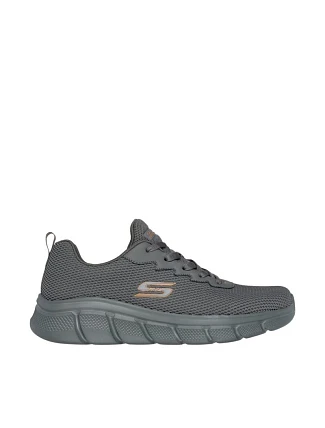 Pánska obuv Skechers Bobs B Flex Chill Edge v olivovej farbe 118106 OLV 44 Pánska obuv Skechers Bobs B Flex Chill Edge v olivovej farbe 118106 OLV 44