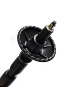 Nils Extreme Nordic Walking palice NW607 modré Nils Extreme Nordic Walking palice NW607 modré