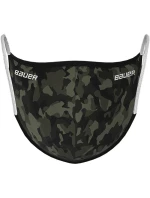 Obojstranná ochranná maska Bauer 1059331