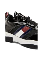 Topánky Tommy Hilfiger Jr T3A4-31179-1022999