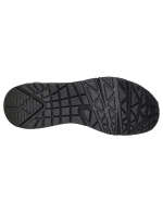 Skechers Uno Spread The Love W 155507/WBGY