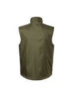 Ohrievač tela Rimeck M MLI-50969