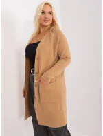 PM SW PM 3732 jumper.10 tiav