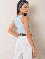 Top RV TP 5589.25P svetlo modrá