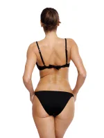 Plavky Electra Nero M-542 (1) - Marko Plavky Electra Nero M-542 (1) - Marko