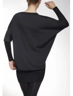 Tunika Emi - Bas Bleu Tunika Emi - Bas Bleu