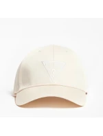 Dámska šiltovka V2YZ03WO08O G9L9 béžová Guess