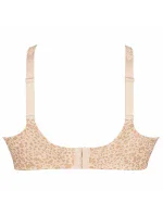 Dámska podprsenka Joy 5259 107 smart rose - Anita RosaFaia