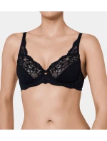 Nevystužená podprsenka Amourette Charm W - Triumph Nevystužená podprsenka Amourette Charm W - Triumph