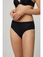 DÁMSKE NOHAVIČKY 19696