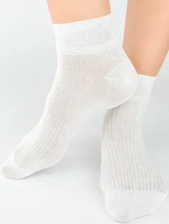 PONOŽKY MODÁLNE PONOŽKY SB123