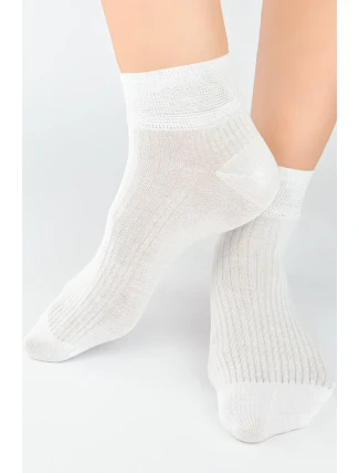 PONOŽKY MODÁLNE PONOŽKY SB123 PONOŽKY MODÁLNE PONOŽKY SB123