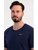 Pánske pyžamové šortky Zdeněk