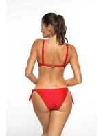 Dvojdielne plavky model 143606 Marko