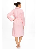 Župan model 174663 Momenti Per Me