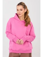 Mikina model 224337 Továrenská cena