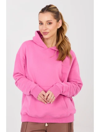 Mikina model 224337 Továrenská cena