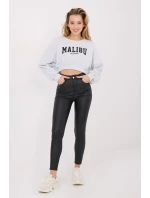 Mikina model 224922 Továrenská cena