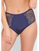 Dámske nohavičky LINGADORE 1400B-1 Dámske nohavičky LINGADORE 1400B-1