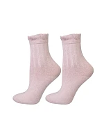Ponožky Moraj CSL250-953 35–41 Ponožky Moraj CSL250-953 35–41