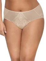 Ava 1396 S-XL nohavičky