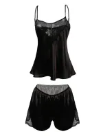 Dámsky set Dkaren Doreen