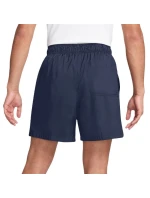 Klubové šortky Nike M FN3307-410