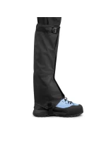 Spokey Tracky Strapouts veľkosť L SPK-942233