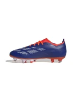 Topánky adidas Predator League SG M IH5925