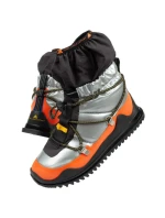 Adidas aSMC Cold W H00050 dámske snežnice Adidas aSMC Cold W H00050 dámske snežnice