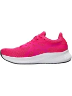 Asics Patriot 13 W 1012B312 702 dámske topánky Asics Patriot 13 W 1012B312 702 dámske topánky