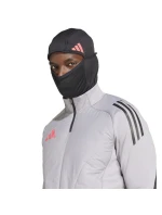 Mikina adidas Tiro 24 Competition Winterized M IY0121 men