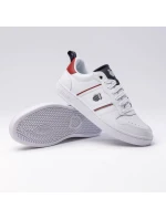 K-Swiss LOZAN MATCH LTH M 08903-119-M K-Swiss LOZAN MATCH LTH M 08903-119-M