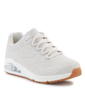 Skechers Uno 2 In Kat-Neato W 155642-OFWT Skechers Uno 2 In Kat-Neato W 155642-OFWT