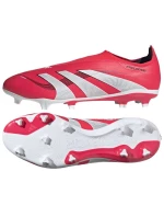 Topánky adidas Predator League LL FG/MG M ID3859 Topánky adidas Predator League LL FG/MG M ID3859