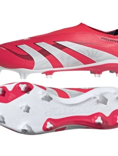 Topánky adidas Predator League LL FG/MG M ID3859