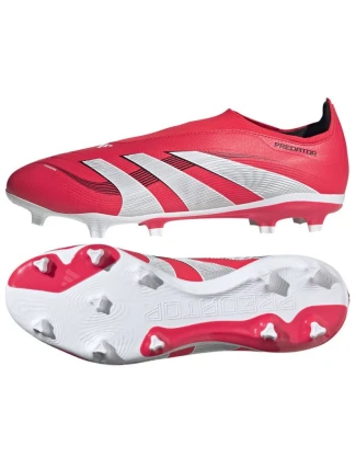 Topánky adidas Predator League LL FG/MG M ID3859 Topánky adidas Predator League LL FG/MG M ID3859