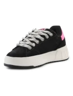 D.Franklin Key Classic W DFSH402001-BLAC D.Franklin Key Classic W DFSH402001-BLAC