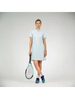 Dámske šaty a šortky FISS W Dámske šaty a šortky FISS W