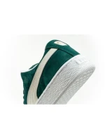 Dámska obuv Puma Suede XL W 395205 21 Dámska obuv Puma Suede XL W 395205 21