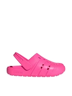 Žabky adidas Adilette Clog 2.0 JR1260