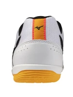 Topánky Mizuno Morelia Sala Club IN Q1GA251620 Topánky Mizuno Morelia Sala Club IN Q1GA251620