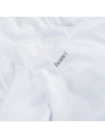 Pánska bunda DOLI SENIOR