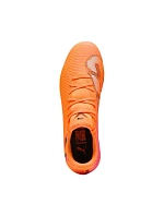 Kopačky Puma Future 8 Play FG/AG M 108602 03 Kopačky Puma Future 8 Play FG/AG M 108602 03
