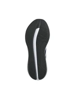 Pánska bežecká obuv adidas Galaxy 7 JQ2620 Pánska bežecká obuv adidas Galaxy 7 JQ2620